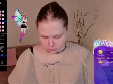 [14-12-23] crown_diamond private show from Chaturbate