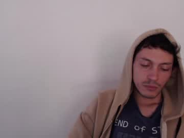 [10-11-23] danruiz33 private from Chaturbate