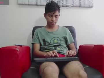 [19-10-23] fritz19_ record private show video from Chaturbate