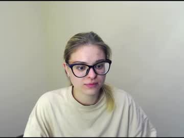 [19-05-23] grace_moretz chaturbate record