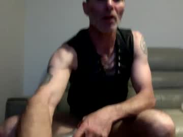 [13-03-24] hornyscot80 private show video from Chaturbate
