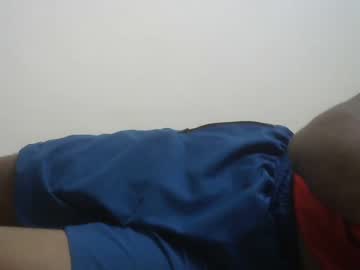[17-03-22] how_2_loveu private show video from Chaturbate