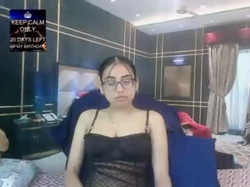 [05-01-24] indianbootylicious69 chaturbate private show