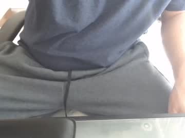 [21-02-22] jay4499 video from Chaturbate