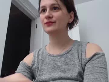 [11-02-23] joanatroll record private from Chaturbate.com