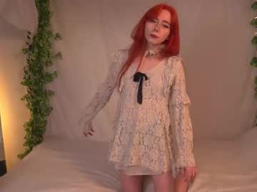 [17-01-25] linka_cutie record public show from Chaturbate