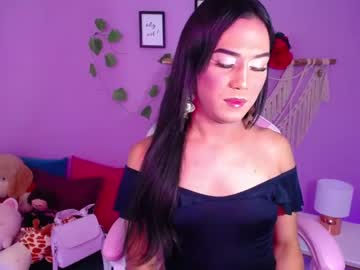 [04-04-22] santina_dsantos chaturbate xxx