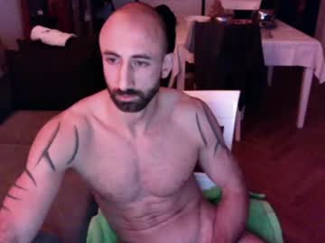 [10-03-22] savage_boy_ private show video from Chaturbate.com