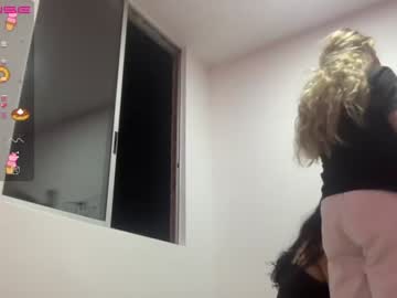 [07-12-22] sofialaurenn record private show from Chaturbate.com