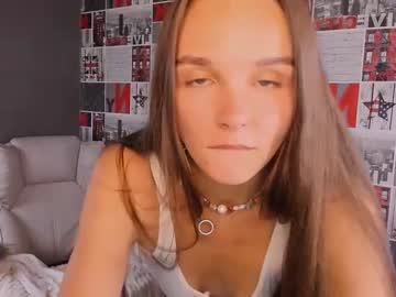 [09-08-22] anabell_fox_ chaturbate private
