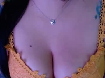 [23-04-24] angel_love_90 private show video