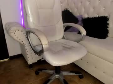 [21-11-22] anngel_smith1 record public show video from Chaturbate