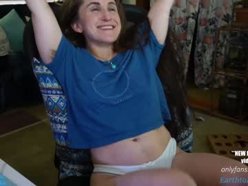 [19-09-22] babsie_ record private show video from Chaturbate