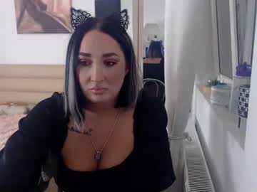 [11-10-22] charlottedoll record private show from Chaturbate