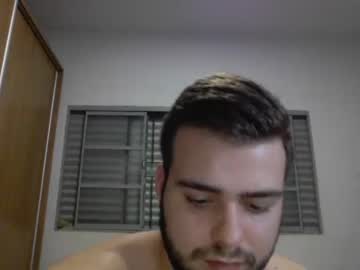 [14-12-23] cr7domau record premium show video from Chaturbate