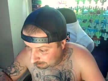 [28-05-22] deereal12345 private webcam from Chaturbate