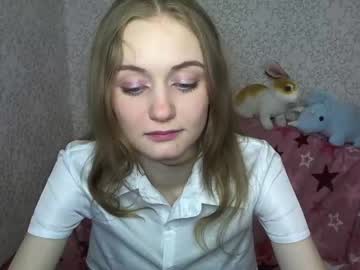 [02-06-23] dreamy_angel_20 record private show video from Chaturbate.com
