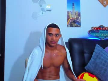 jeanyer_smith chaturbate