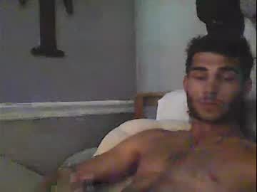 [03-05-24] jeffepstein143 cam show from Chaturbate.com