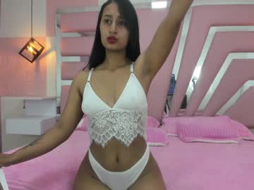 [26-07-22] karlie_rosse chaturbate webcam