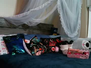 [28-07-23] katcat98 video from Chaturbate
