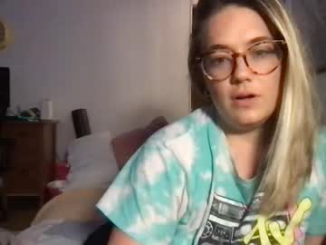 [13-08-23] kya_murphy private sex show from Chaturbate