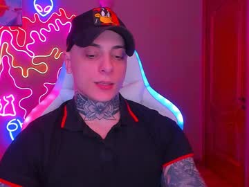 [02-03-23] mickey_perfeck record video with toys from Chaturbate