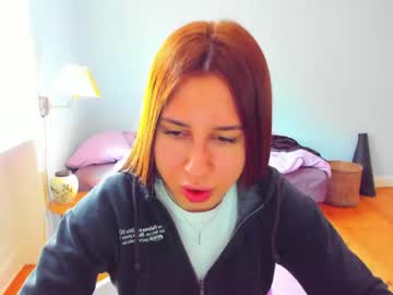 [17-04-24] moontrippinggirl private XXX video from Chaturbate