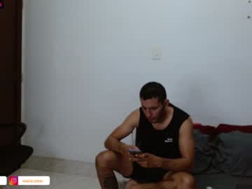 [31-10-22] paul_jacobs record private webcam from Chaturbate