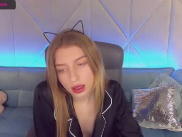 [22-01-22] sansa__star private sex show from Chaturbate