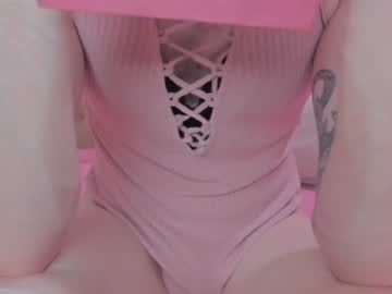 [09-07-22] sarahgoddess record private show from Chaturbate