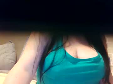 [06-04-24] saretta46 show with toys from Chaturbate