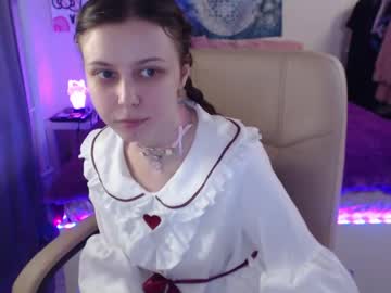 [27-03-22] silviacrops record private show from Chaturbate