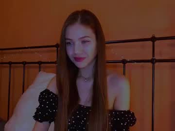 [01-01-23] smilingalis private from Chaturbate