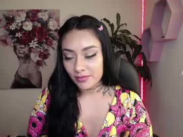 [15-09-22] taylor_thompson1 private XXX video from Chaturbate