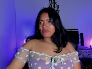 [06-04-23] thais_waldrof record private webcam from Chaturbate.com