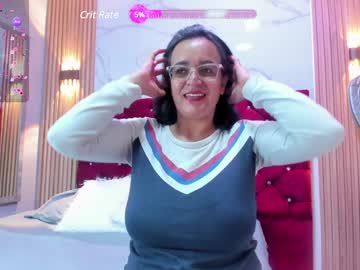 [20-11-24] vaiolet_mooom private show