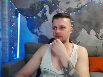 [30-12-23] vikingchrisss record public show video from Chaturbate.com