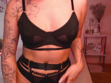 [07-04-24] alexa_six private show video from Chaturbate