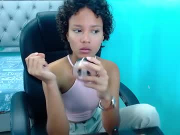 [22-10-22] almaqueen18 video with toys from Chaturbate