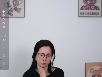 [01-02-24] asian_queen2024 cam video from Chaturbate.com