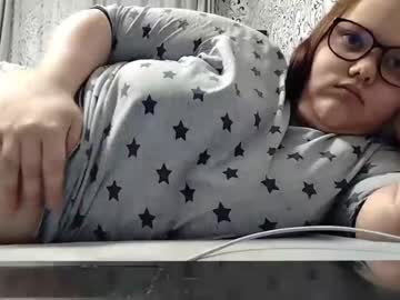 [19-10-23] bridget_julianne record video from Chaturbate.com