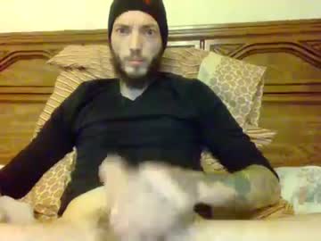 [09-02-22] chadwick1902 video with toys from Chaturbate.com
