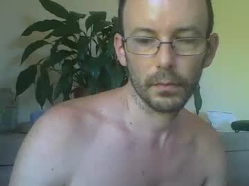 [07-08-22] freeeed15v show with cum from Chaturbate.com