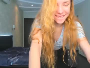 [26-09-22] imogen_ray record premium show from Chaturbate