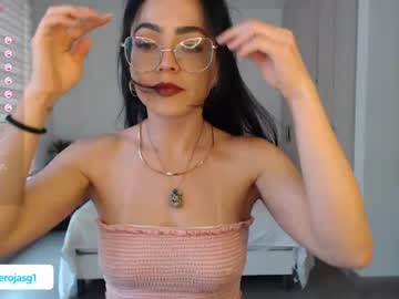 [20-04-24] isis_bss record private show from Chaturbate.com