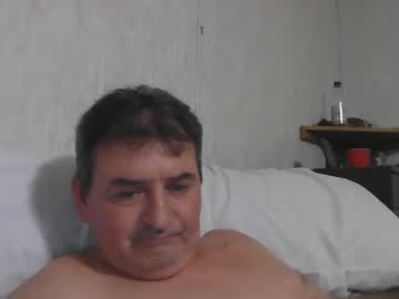[04-11-23] joebewild record private show from Chaturbate