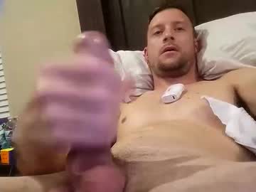 [01-12-23] josh701169 record blowjob video from Chaturbate.com