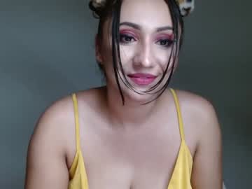 [02-12-22] katalleya20 record private show video from Chaturbate