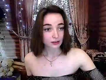 [23-04-24] kiss_shy premium show video from Chaturbate